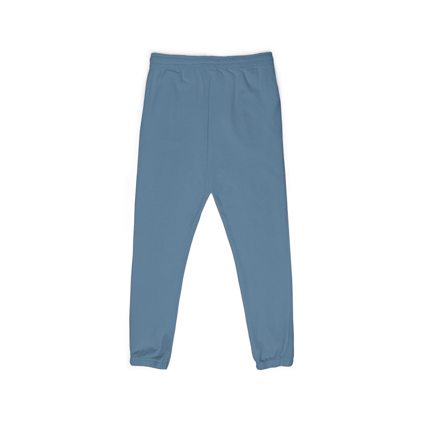 War Pigs Garment-Dyed Fleece Sweatpants | Cozy Unisex Loungewear, Casual Joggers for Relaxation, Workout, Home, Gift