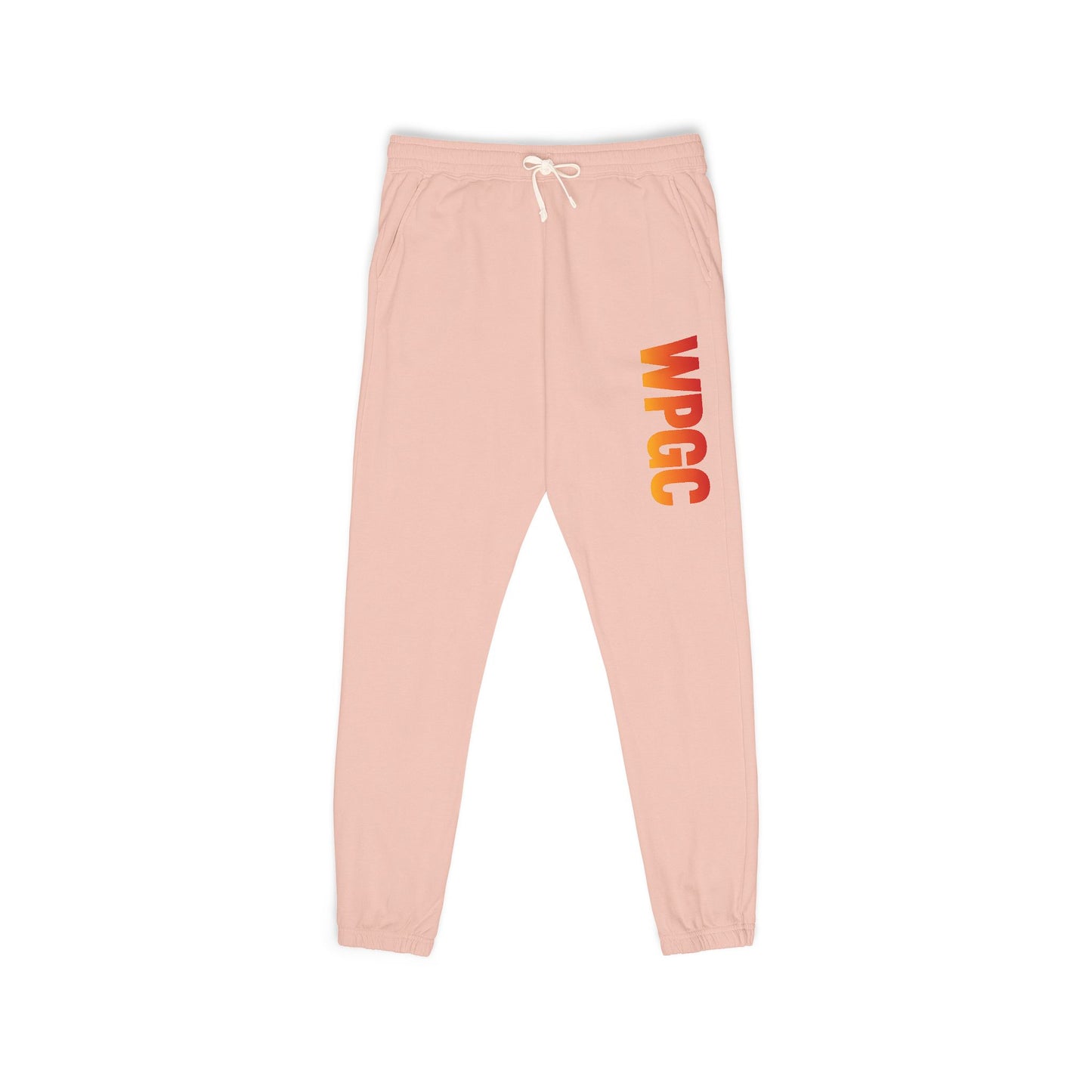 War Pigs Garment-Dyed Fleece Sweatpants | Cozy Unisex Loungewear, Casual Joggers for Relaxation, Workout, Home, Gift