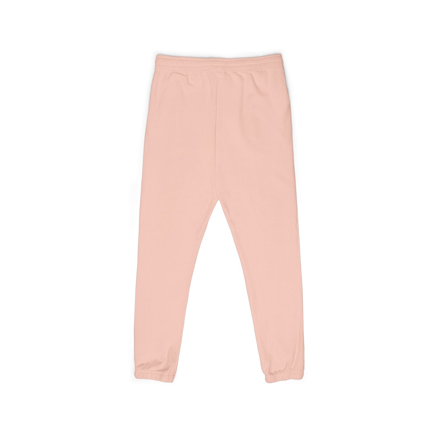 War Pigs Garment-Dyed Fleece Sweatpants | Cozy Unisex Loungewear, Casual Joggers for Relaxation, Workout, Home, Gift