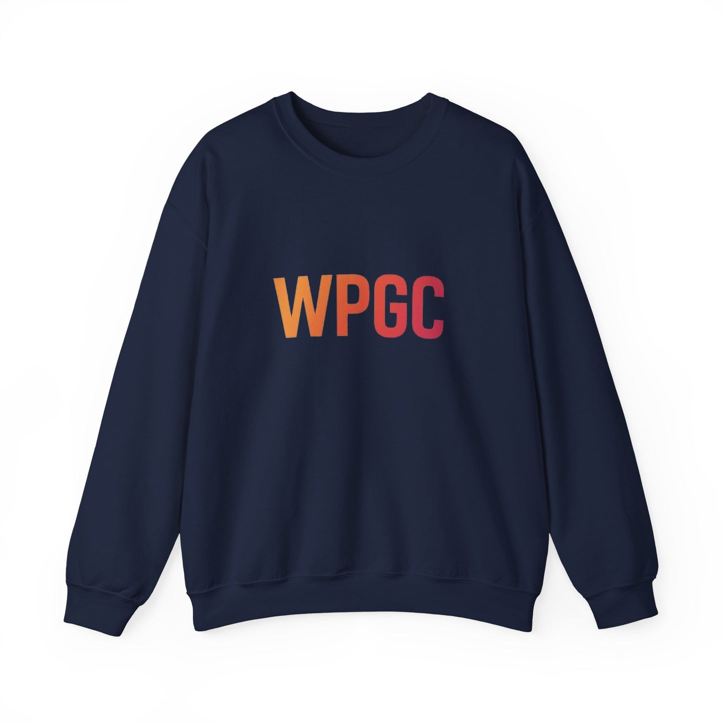 War Pigs Unisex Crew Neck