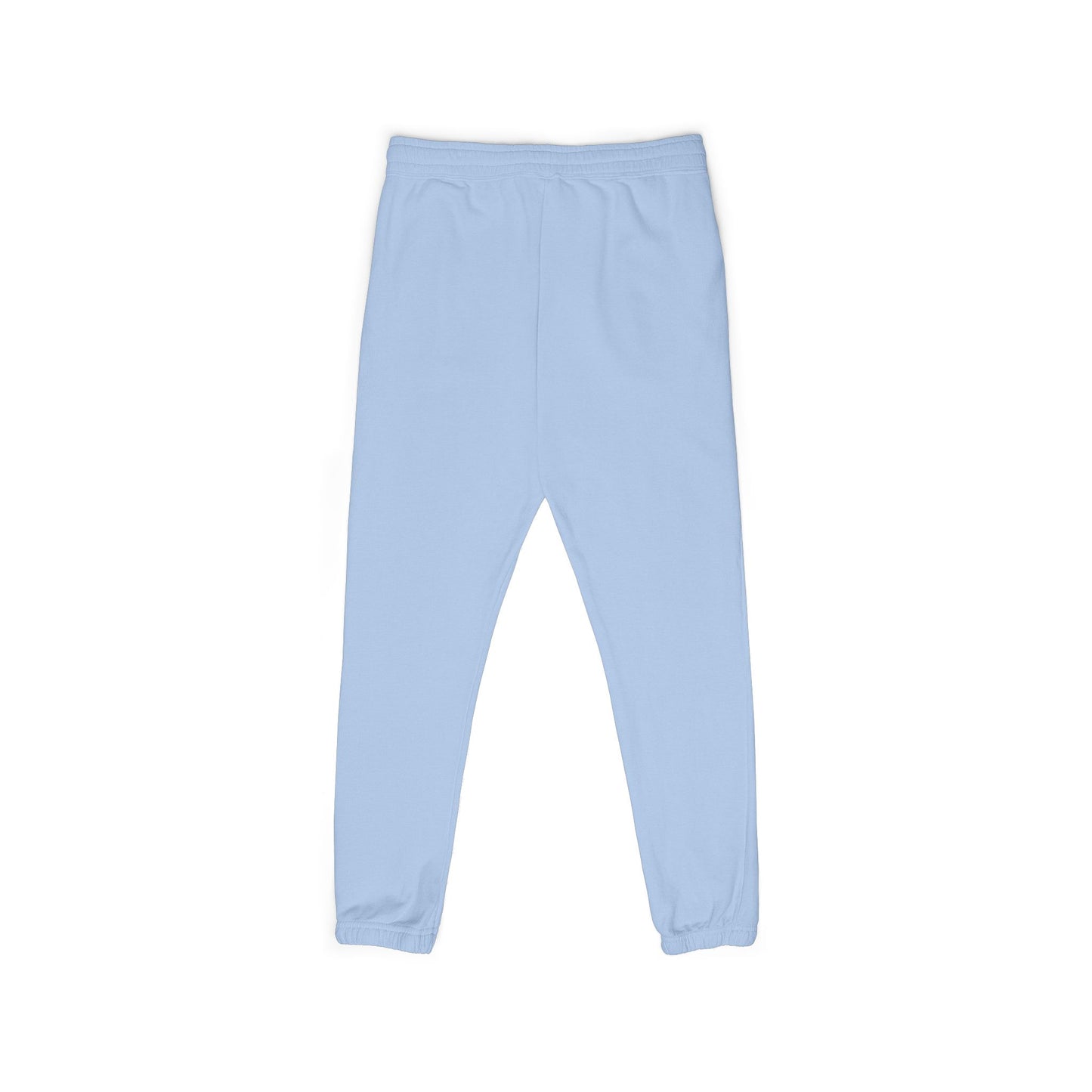War Pigs Garment-Dyed Fleece Sweatpants | Cozy Unisex Loungewear, Casual Joggers for Relaxation, Workout, Home, Gift