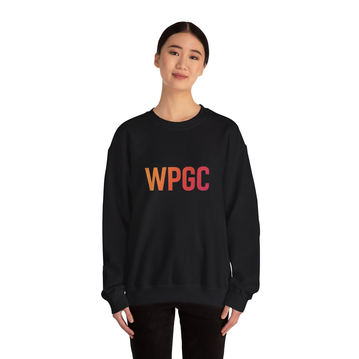 War Pigs Unisex Crew Neck