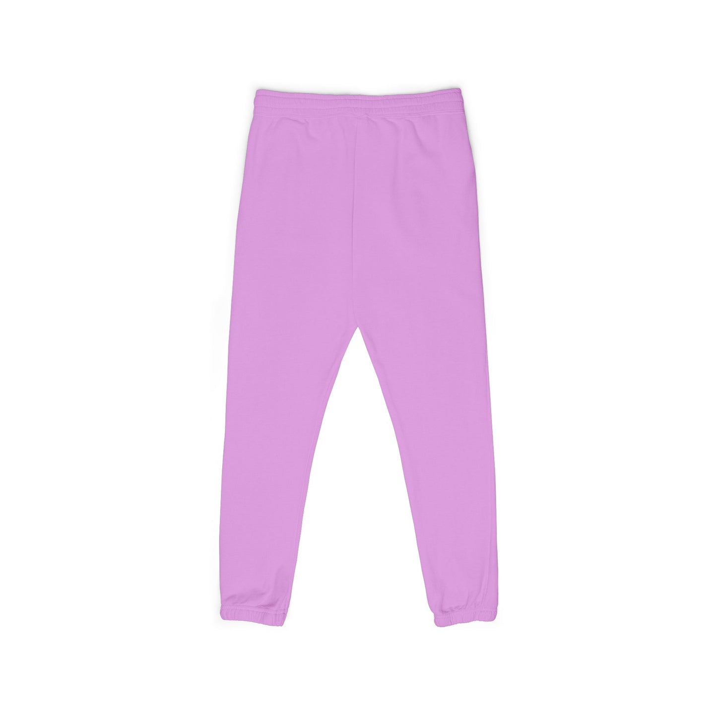 War Pigs Garment-Dyed Fleece Sweatpants | Cozy Unisex Loungewear, Casual Joggers for Relaxation, Workout, Home, Gift