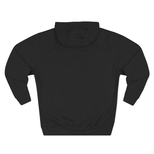 War Pigs Fleece Hoodie for Gamers, Cozy Gaming Sweatshirt, Casual Wear, Perfect Gift for Esports Fans, Stylish Hoodie