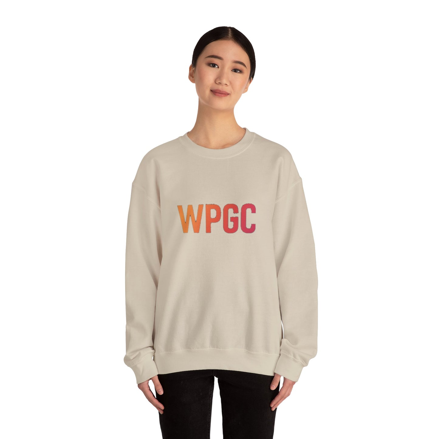 War Pigs Unisex Crew Neck