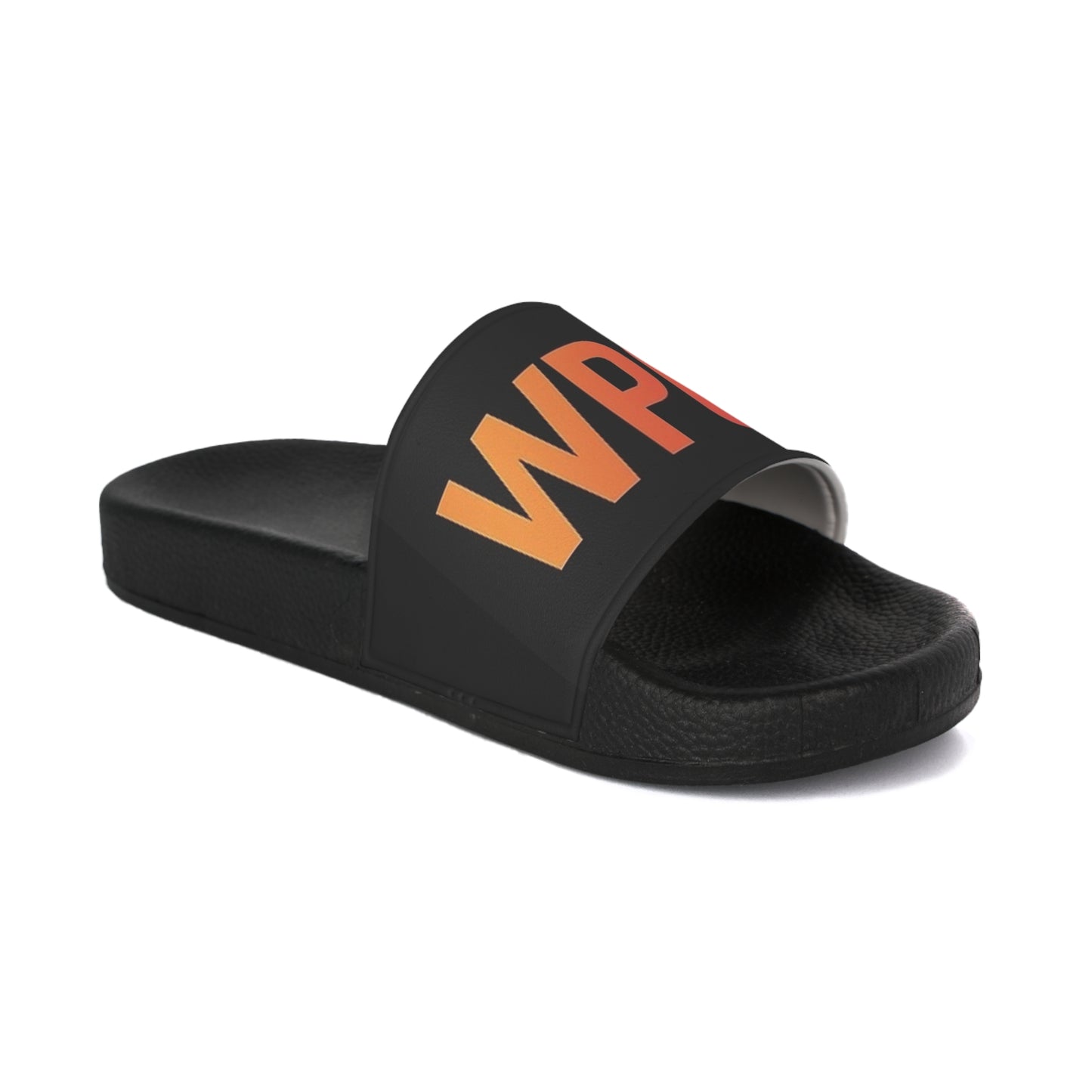 War Pigs Sandals
