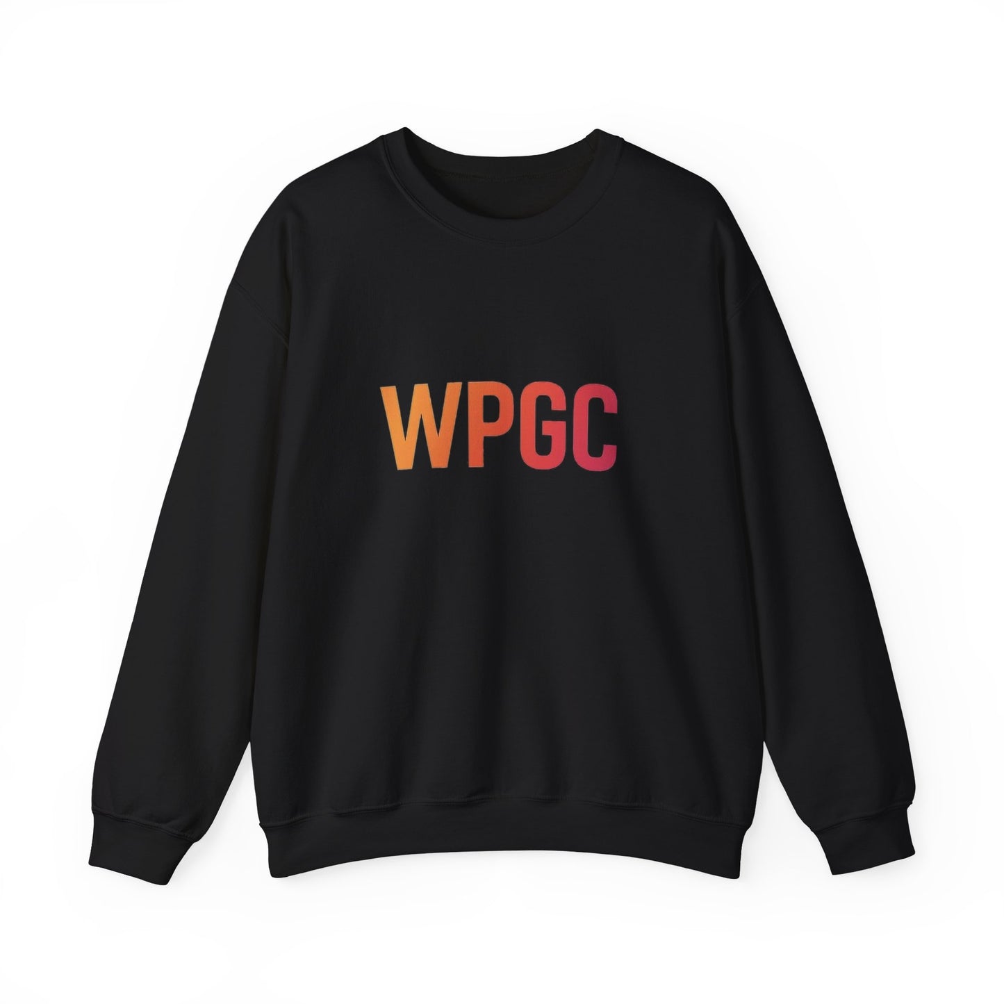 War Pigs Unisex Crew Neck