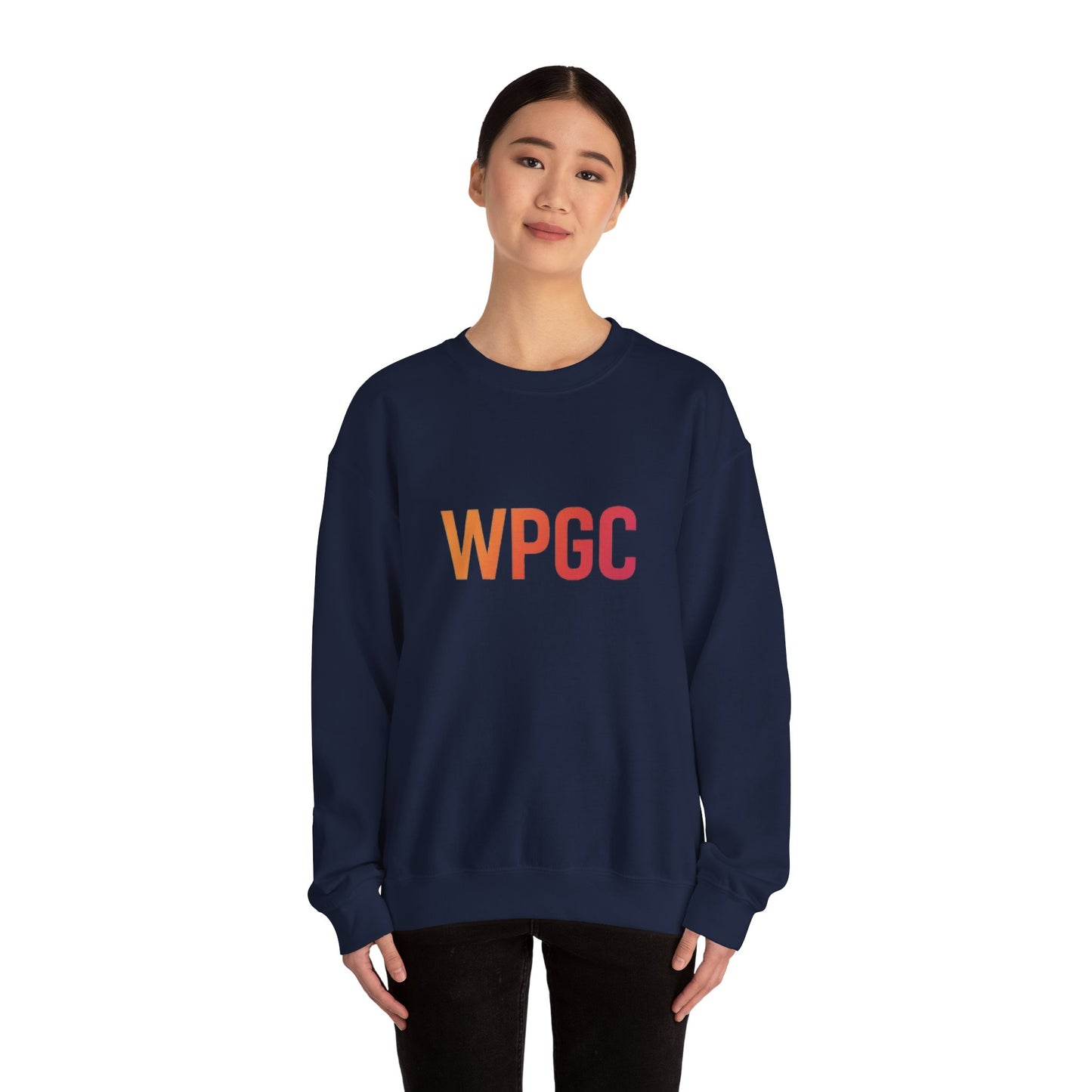 War Pigs Unisex Crew Neck